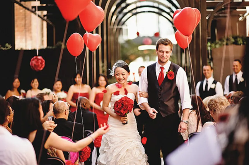 HTB164TmSpXXXXaqapXXq6xXFXXXO