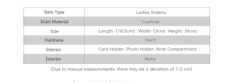 STB-1108(1)(1)(1)_02