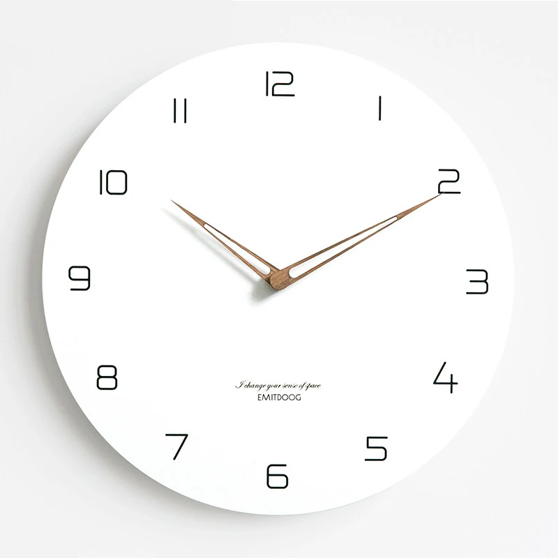 horloge (8)