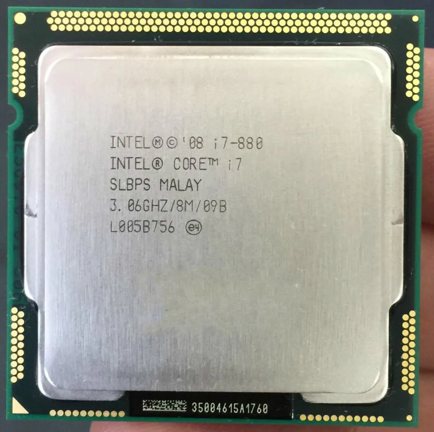 880
