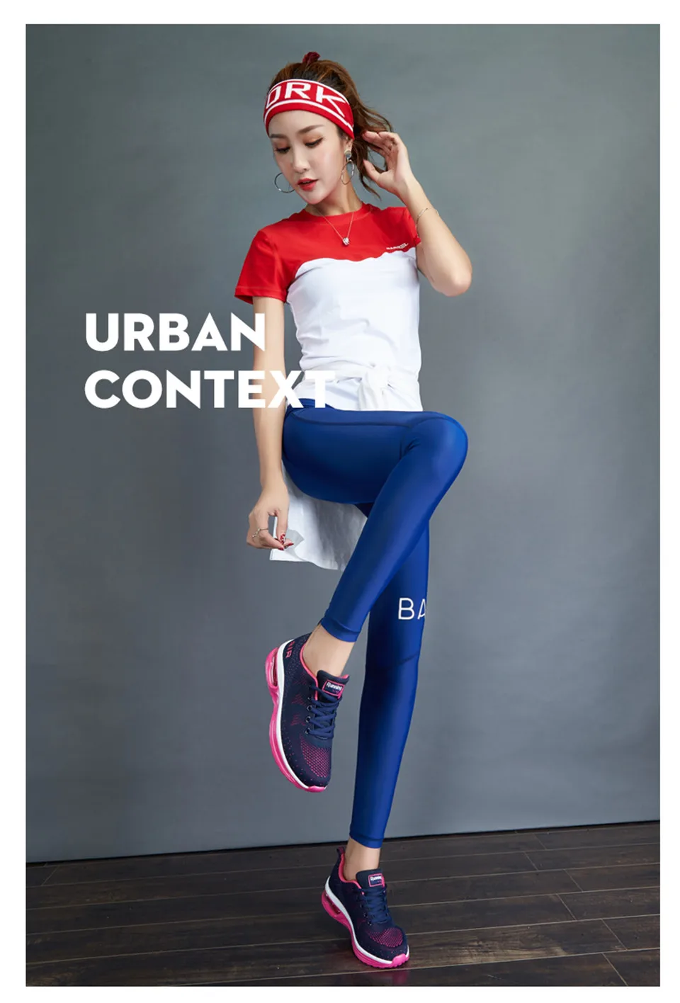 running shoes (4)