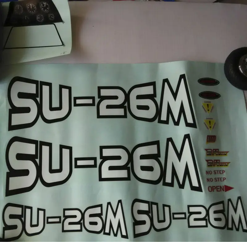 decal-for-dynam-su-26m