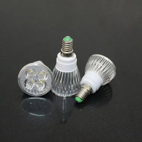 super-bright-9w-12w-15w-e14-led-bulb-light-110v-220v-dimmable-led-spotlights-warm-natural-cool-white-e14-led-lamp