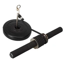 Для кисти предплечья тренажер мышечный Стимулятор ручной эспандер тугой тренажер для тренировки фитнеса инвентарь для занятий спортом