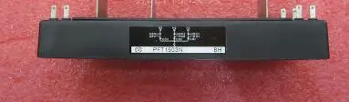 PFT1503N Φ MIG20J952H PS11015 57-1000015-01 |