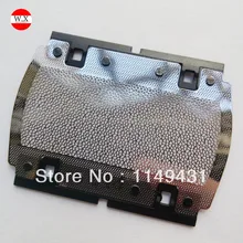 614 Фольга Экран для Braun pocketgo карман поворот E-Бритвы 375 370 355 350 P10 5614 5615 бритвы/ бритвы