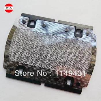 

614 Foil Screen For Braun PocketGo Pocket Twist E-Razor 375 370 355 350 P10 5614 5615 Shaver/razor