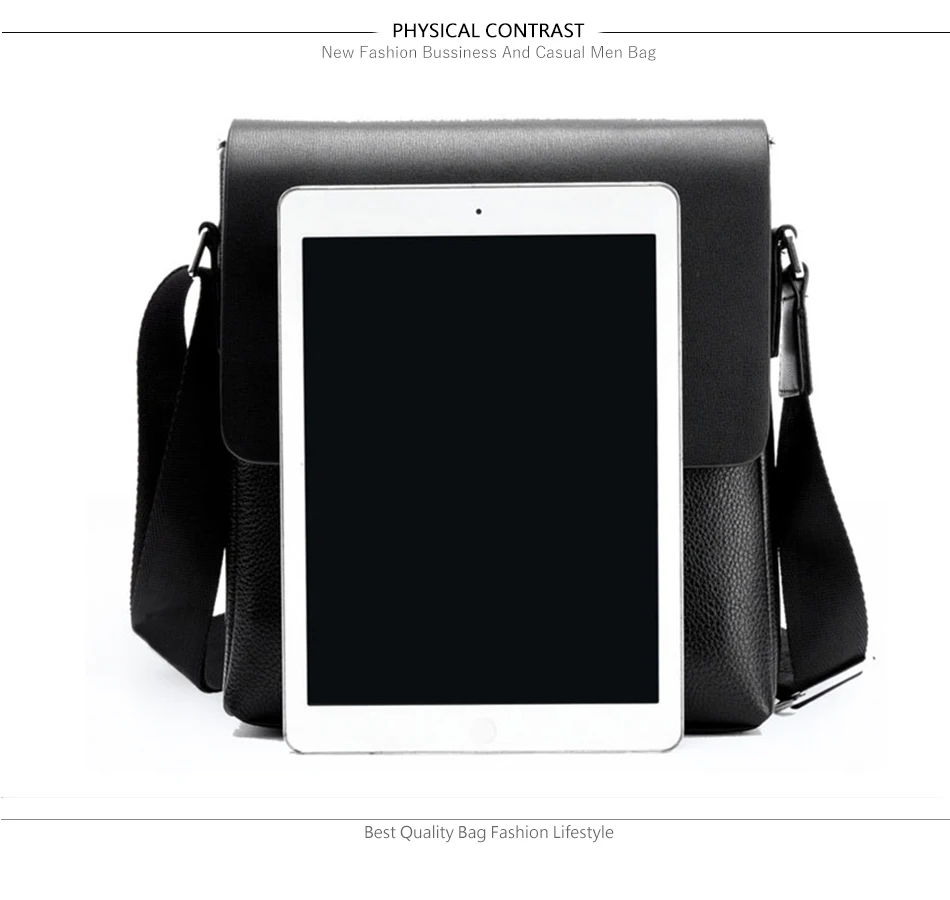 HTB1qsxAQFXXXXasXFXXq6xXFXXXH