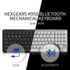 Mouse & Keyboards