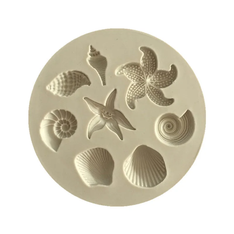 RA086 (2)