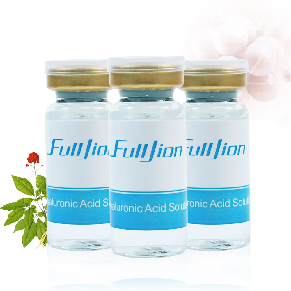 Cream Extract Nourish Repair Hydrating Cream Anti Aging Hyaluronic Acid