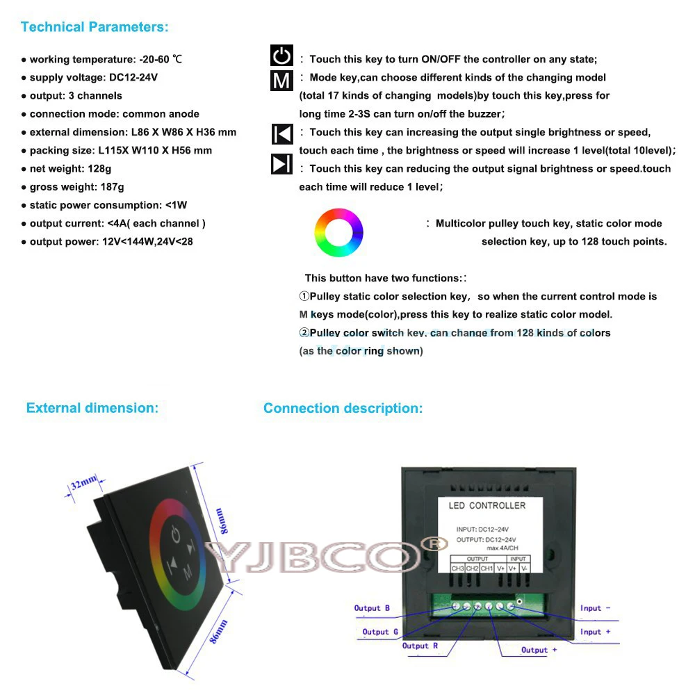 aeProduct.getSubject()
