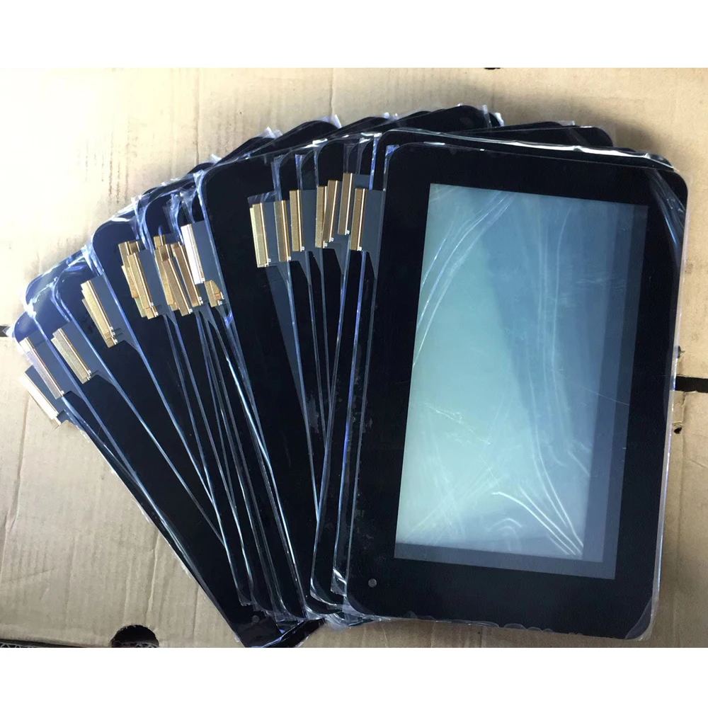 mmexport1529990572786