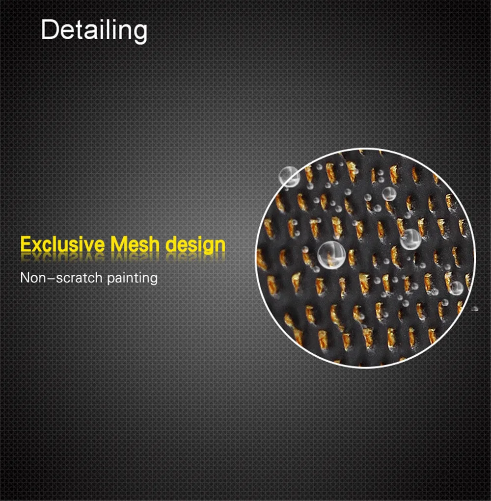 mesh-type-clay-mitt-3.0_06