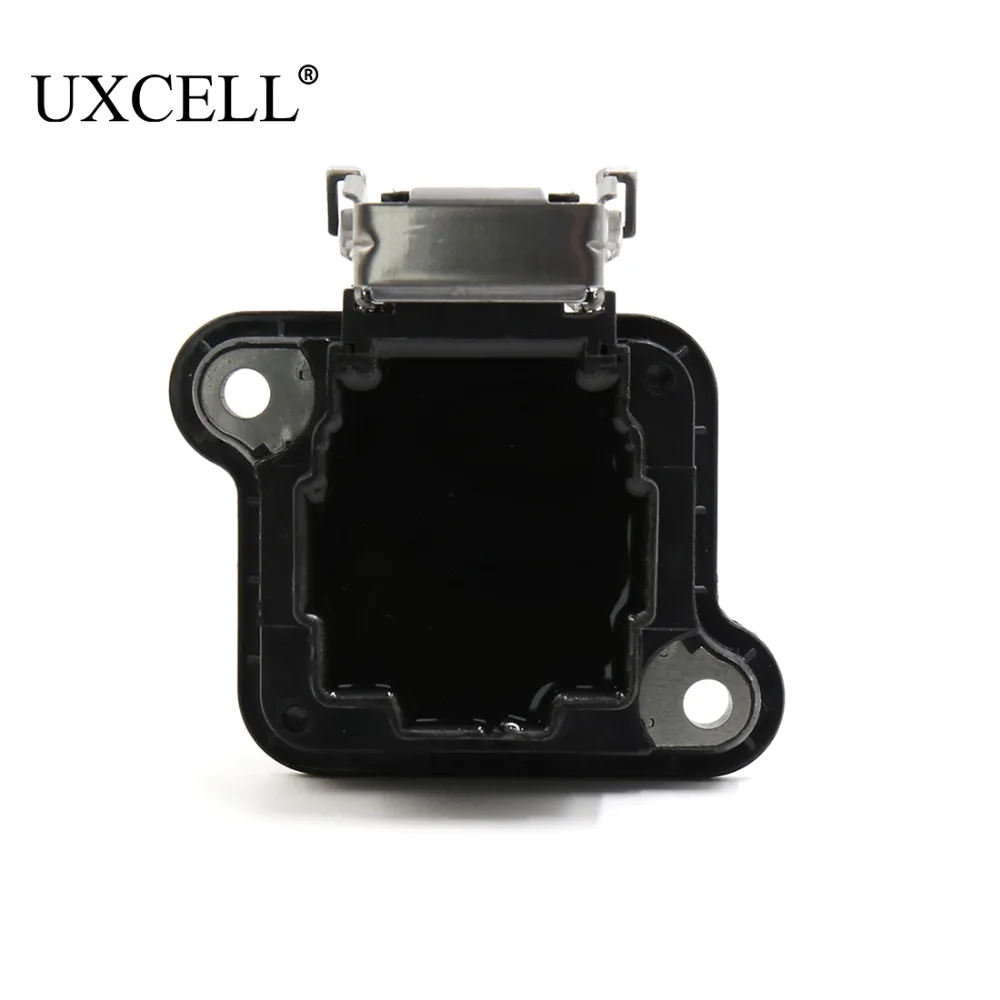 UXCELL 4 шт. UF290 058905105 5C1035 Катушка зажигания для Audi A4 A6 A8 Allroad L4 V6 S4 V6 2.7L для Volkswagen Golf Passat