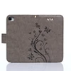 Phone Bags & Cases