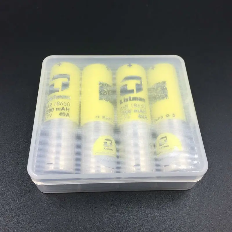 listman 3000 4pcs-1