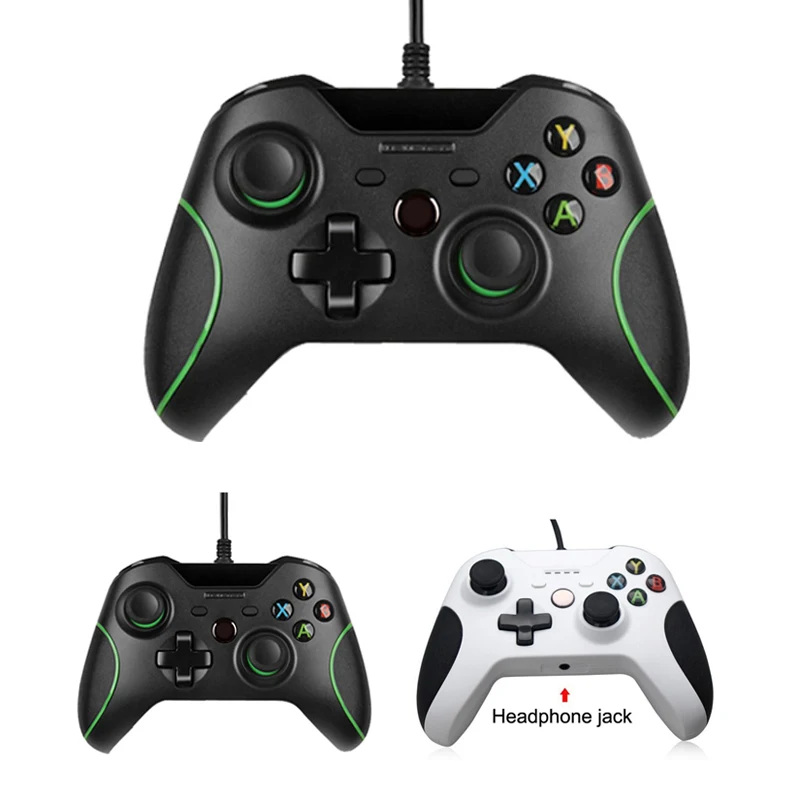 For Xbox one