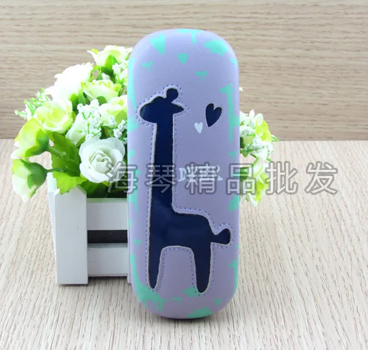 1510036869_1170618738