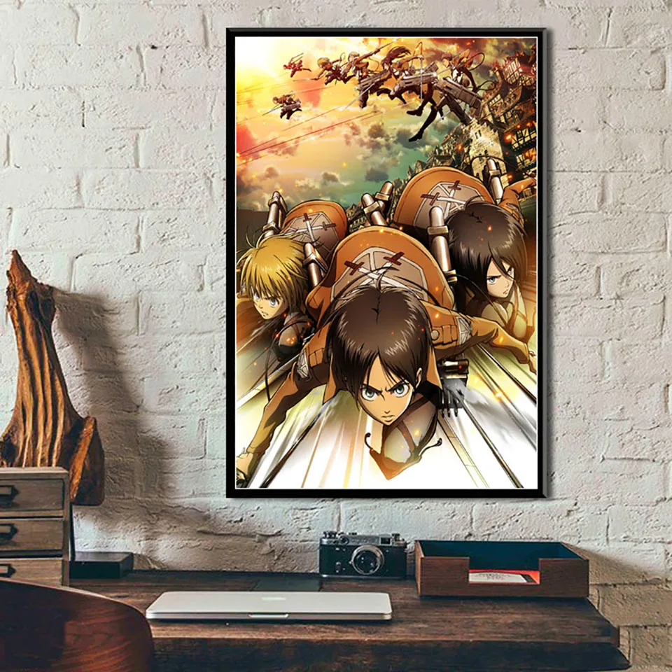 P321-ataque-en-Tit-n-NUEVA-TEMPORADA-3-caliente-Jap-n-Anime-arte-de-la-pel (2)