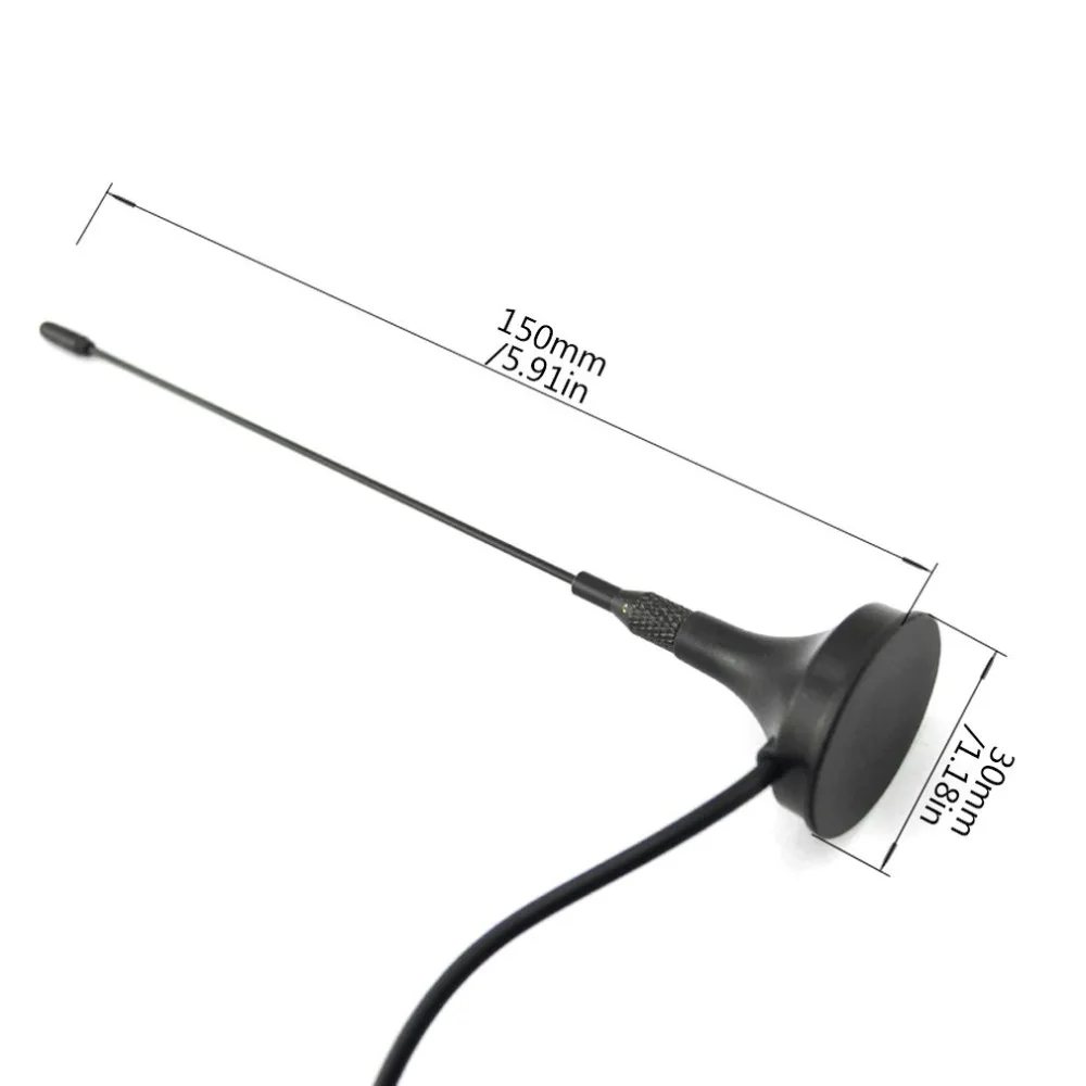 QP4848500-S-20190527-1