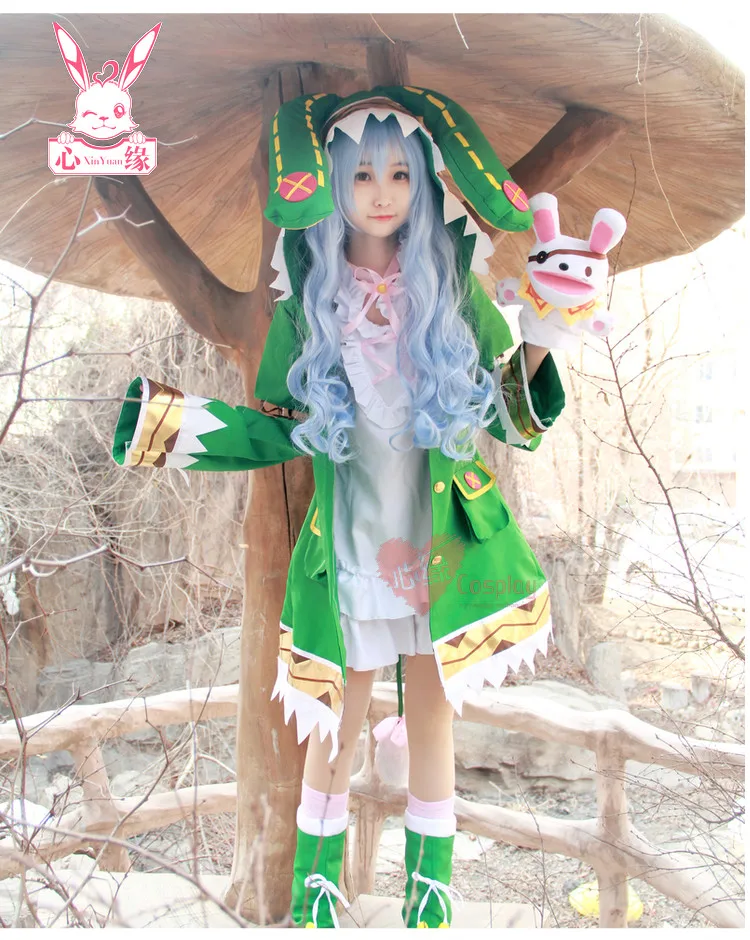 TB2OJRdieJ8puFjy1XbXXagqVXa_!!11627894