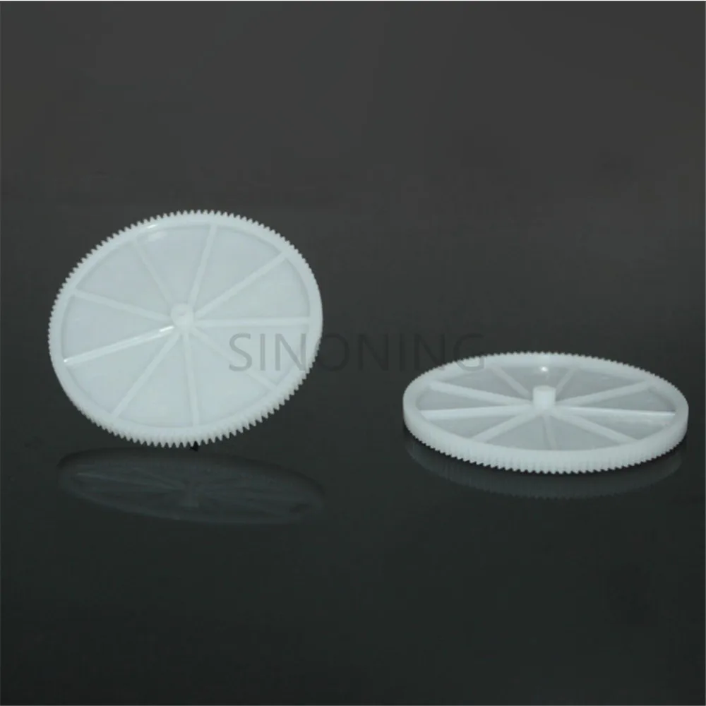 e35bdec7166c0feb3a63fa24fef473c