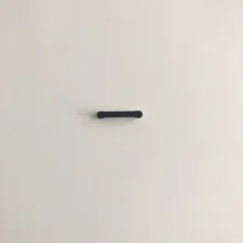 Blackview BV5500 New Original Volume Voice Button Key For Blackview BV5500 MTK6580P 5.5 inch Smartphone Blackview BV5500 New Original Volume Voice Button Key For Blackview BV5500 MTK6580P 5.5 inch Smartphone