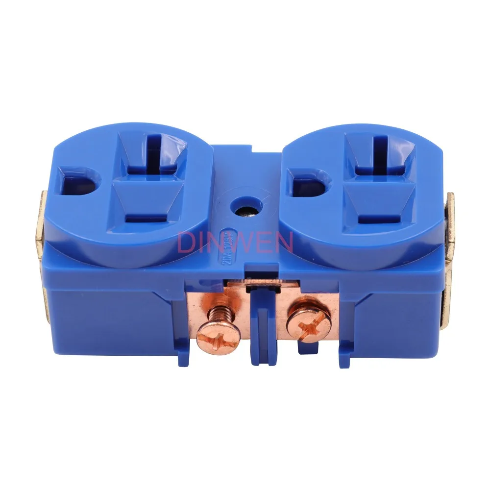 parede pvc isolador alta fidelidade áudio diy
