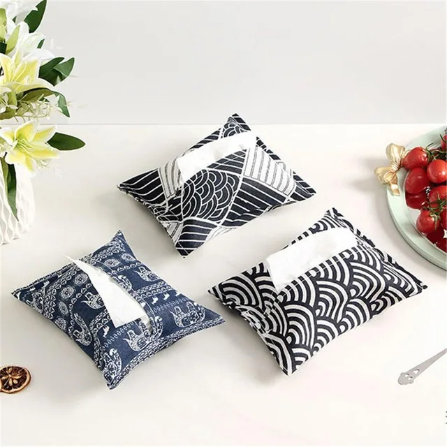Cotton-Linen-Cloth-Tissue-Box-Home-Kitchen-Living-Room-Paper-Cover-Bag-Napkin-Holder-Tissue-Boxes.jpg_640x640