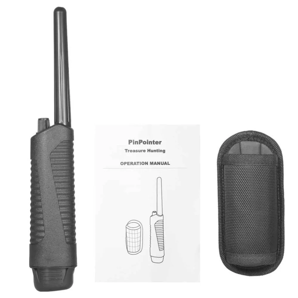 39020cb8-17c5-4fe7-8ace-729c660cf4a7