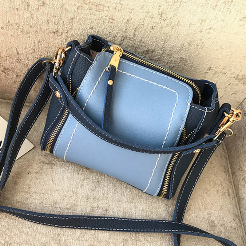 women shoulder bag (8)