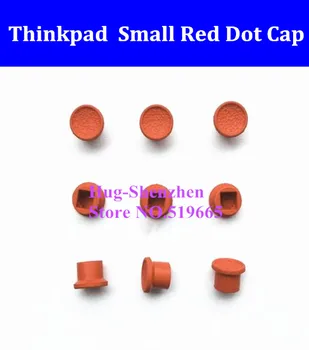 

High quality for IBM THINKPAD Laptop keyboard mouse pointer, small red dot cap, red dot TrackPoint mouse cap