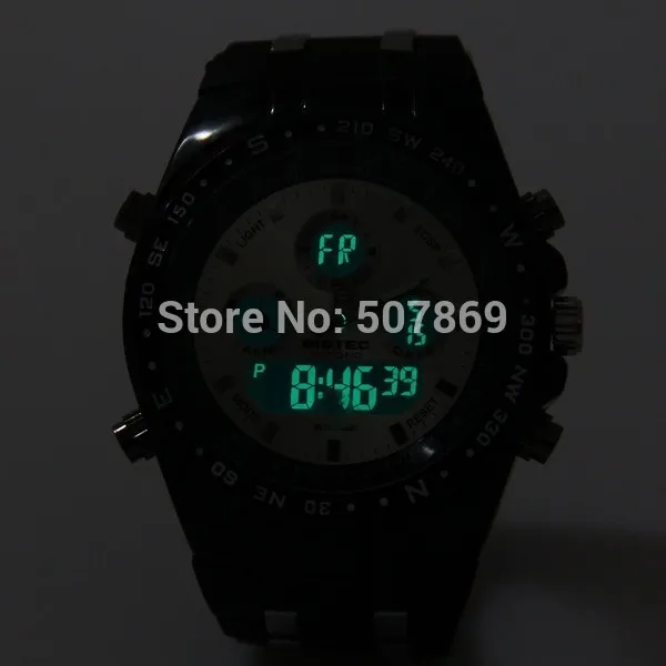 bistec watches wikipedia