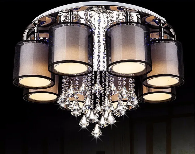 HTB1Y64fNXXXXXc7XFXXq6xXFXXXV