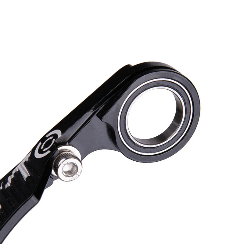 

41g Remote lever Sealed bearing For Bike Handlebar Bicycle Parts Shifter Adjustable Metal Seat post Dropper 22.2mm