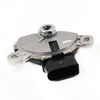 09G919823 New Transmission Neutral Safety Switch For Volkswagen Rabitt Golf J-etta 845402418 84540-2418 car accessories ► Photo 3/6