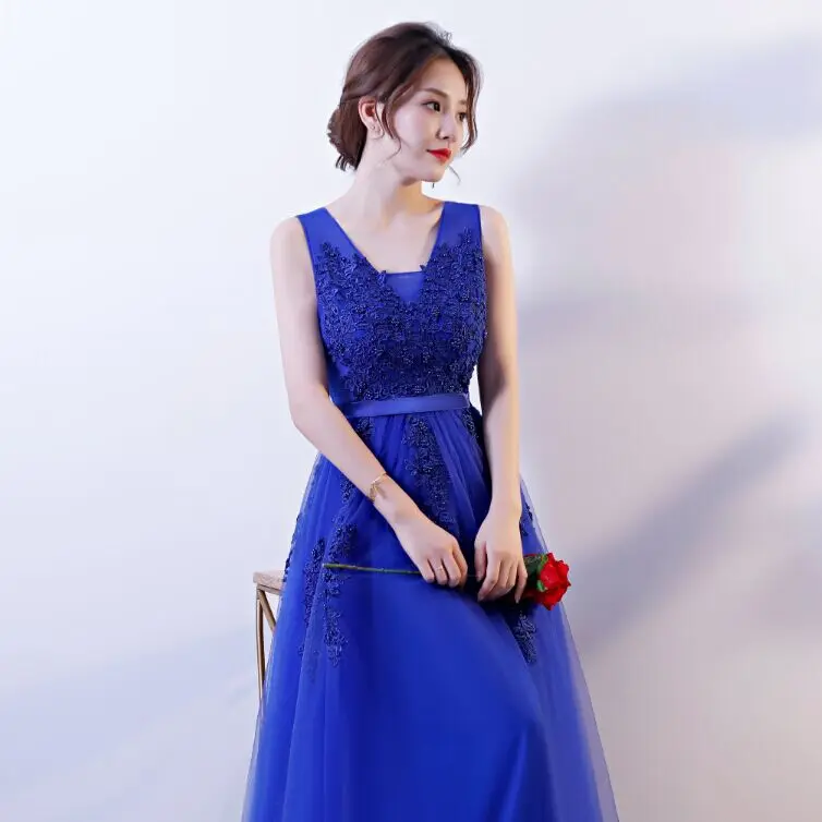 QQ20181029134406