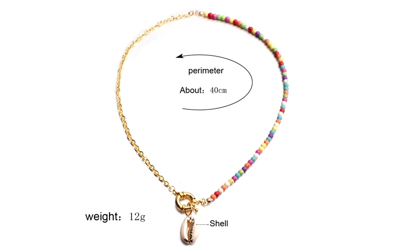 DSC06573 - 副本 - 副本