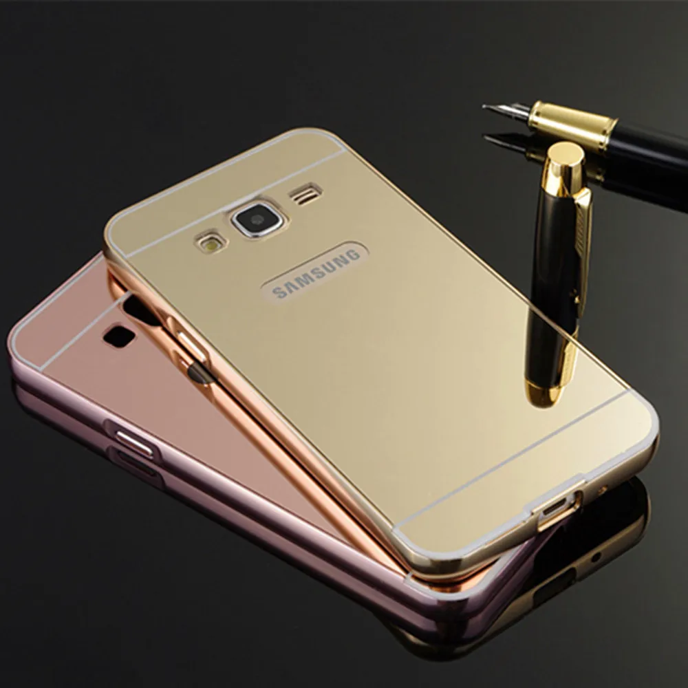 case j3 samsung for Reliable Case Samsung For Cover 2016 Back Phone frame Galaxy J3 from case j3 samsung for Reliable Case Samsung For Cover 2016 Back Phone frame Galaxy J3 from