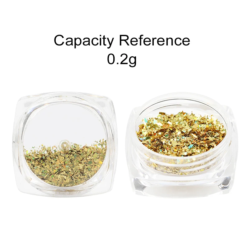 Capacity-Reference-0.2g