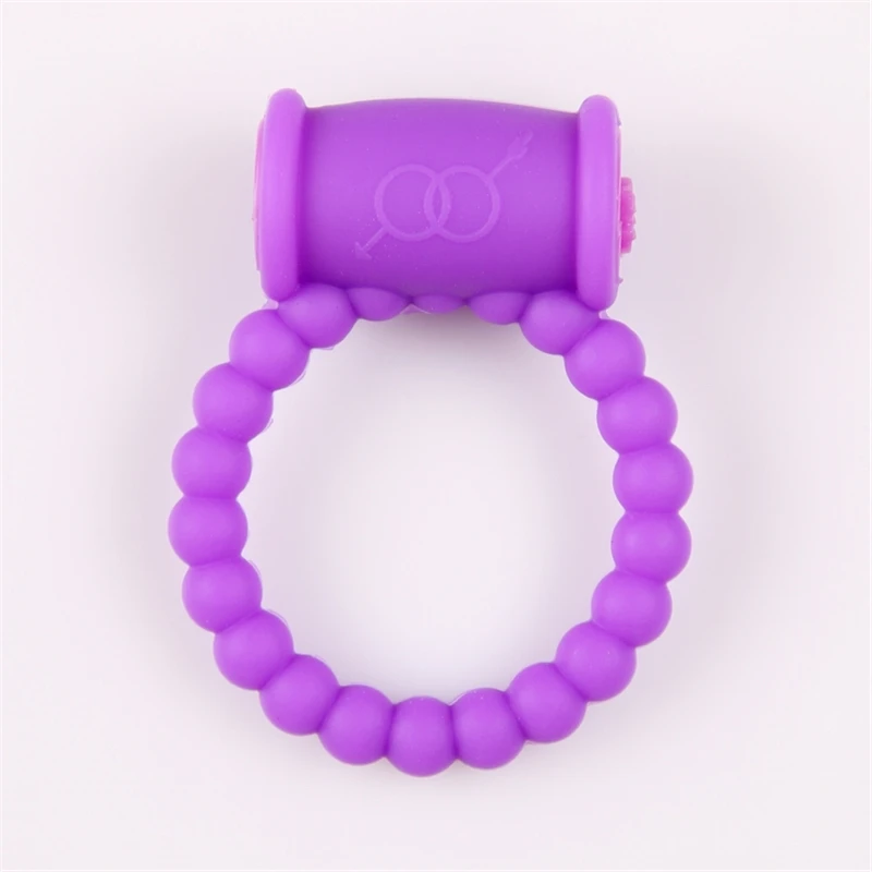 RF008S (15)