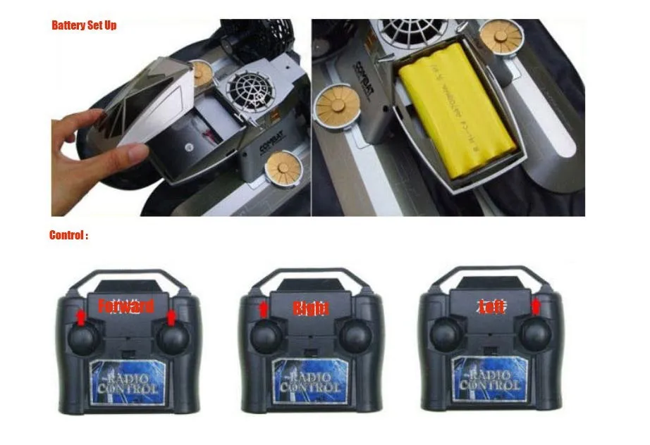 HTB1aGJLMpXXXXbUXFXXq6xXFXXX0