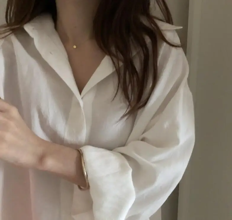 QQ20181226183139