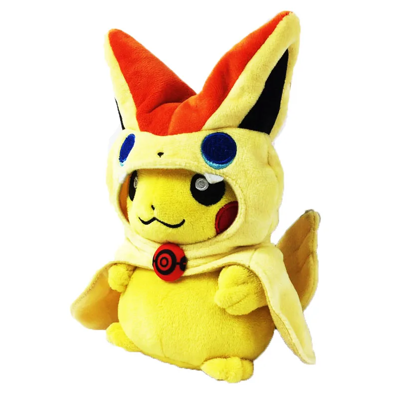 Stuffed Animals and Plush stuffed animals and plush toys