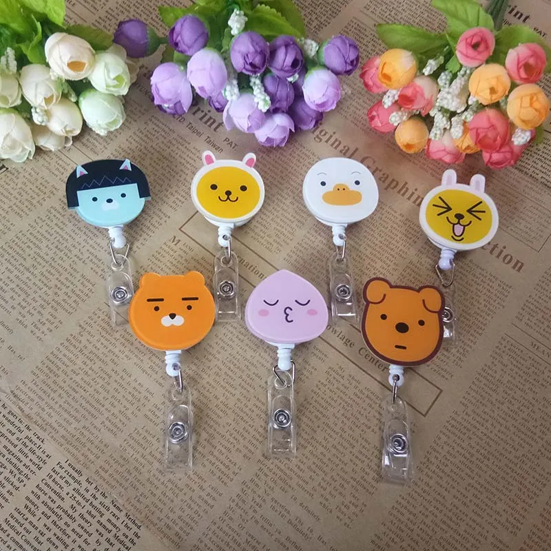 23IMG_20180415_091146