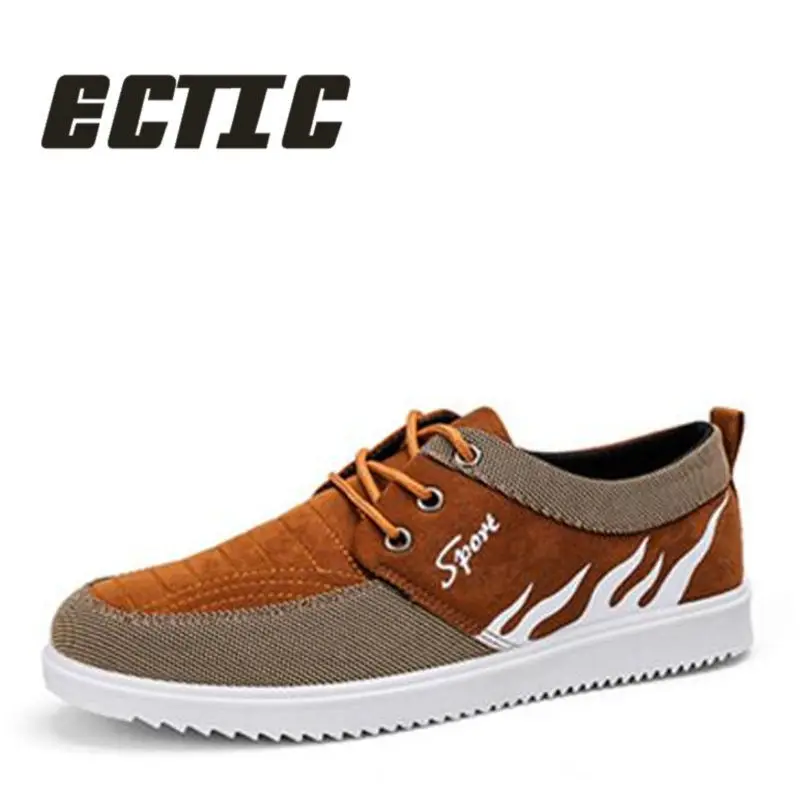 033 Moda azul Ligero Negro Suave Lona Transpirables Verano De 2018 Dd Zapatillas oro Los Cómodo Ectic Deporte Hombres Casuales Zapatos UaqExT