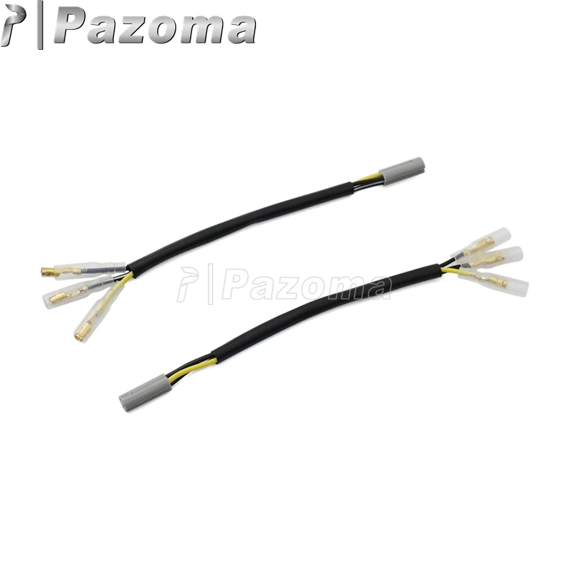 icl-003 (3)04