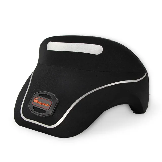 Riding Neck Protector Motorcycle Motocross Neck Brace Sports Dirt Bike