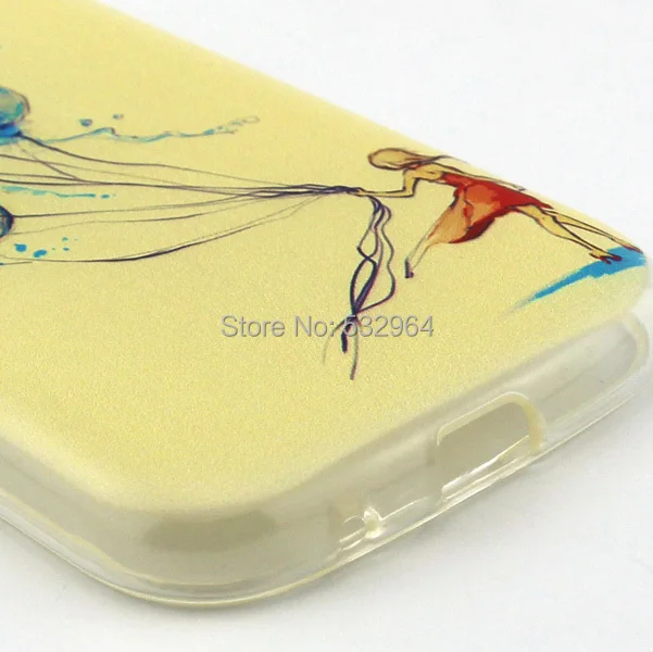 YX TPU G357 X (60).jpg
